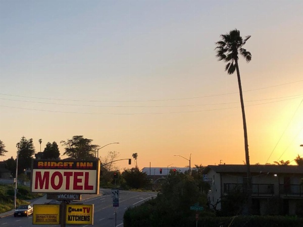 Drift Inn, LLC image 27